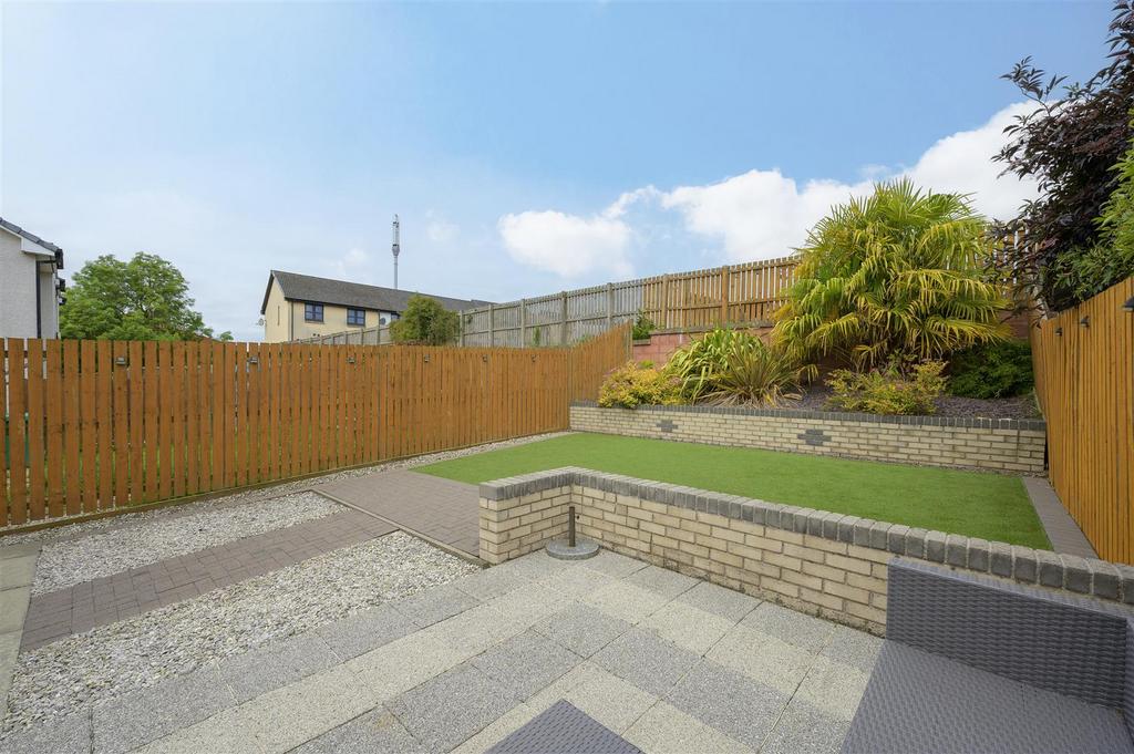 2 Norway Gardens027.jpg