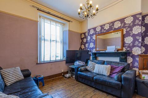 3 bedroom terraced house for sale, Pill Street, Penarth CF64