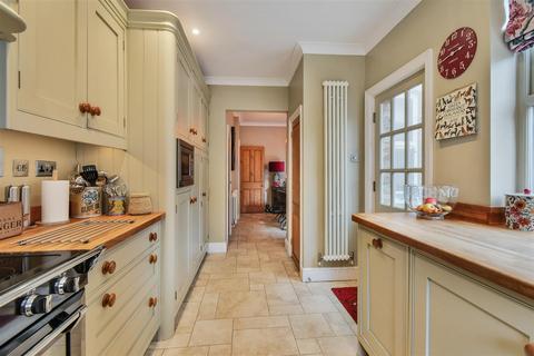15 Aldreth Grove, York, YO23 1LB
