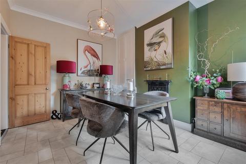 15 Aldreth Grove, York, YO23 1LB