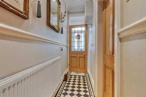 15 Aldreth Grove, York, YO23 1LB