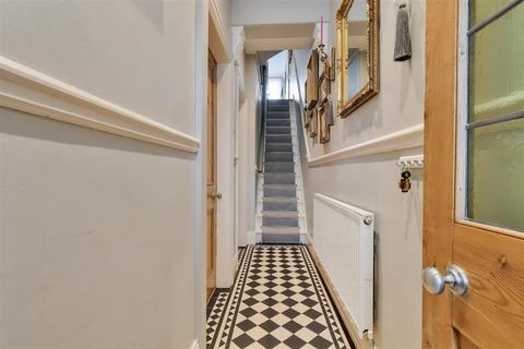 15 Aldreth Grove, York, YO23 1LB