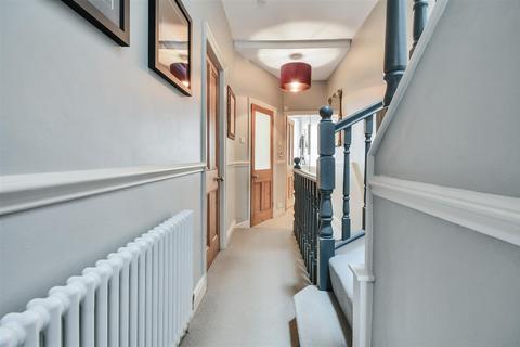15 Aldreth Grove, York, YO23 1LB