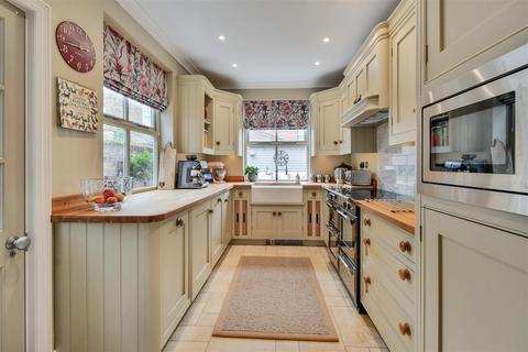 15 Aldreth Grove, York, YO23 1LB