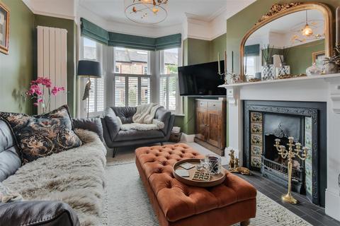 15 Aldreth Grove, York, YO23 1LB
