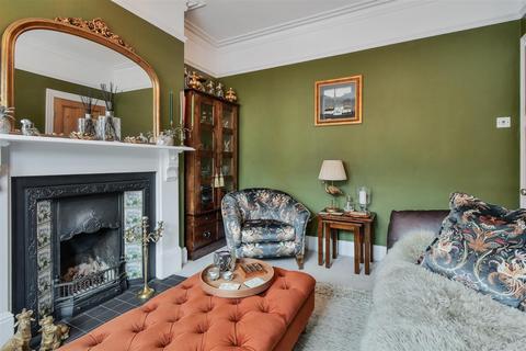 15 Aldreth Grove, York, YO23 1LB