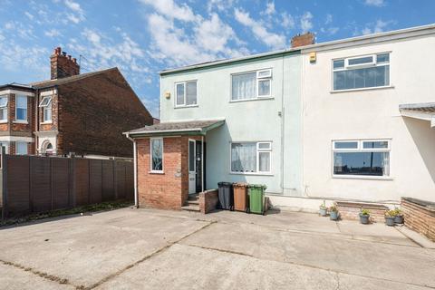 3 bedroom semi-detached house for sale, Southtown Road, Great Yarmouth