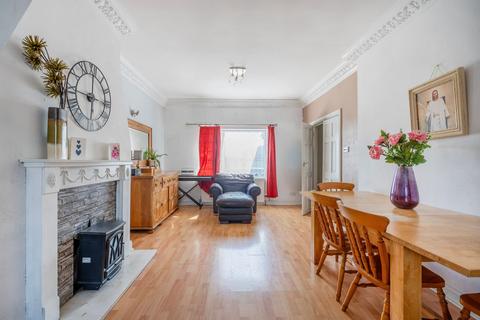 3 bedroom semi-detached house for sale, Southtown Road, Great Yarmouth