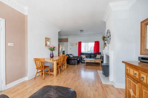 3 bedroom semi-detached house for sale, Southtown Road, Great Yarmouth
