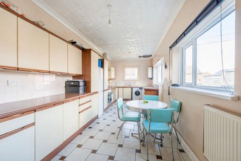 3 bedroom semi-detached house for sale, Southtown Road, Great Yarmouth