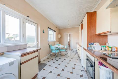 3 bedroom semi-detached house for sale, Southtown Road, Great Yarmouth