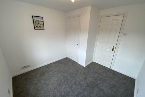 1 bedroom flat for sale, Corfe Close, Borehamwood