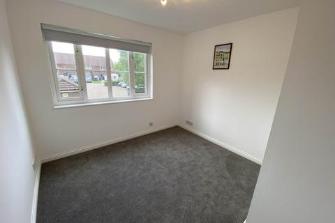1 bedroom flat for sale, Corfe Close, Borehamwood