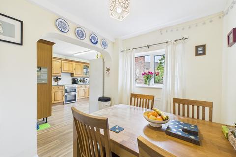 undefined, Sandringham Close, Market Drayton, Shropshire