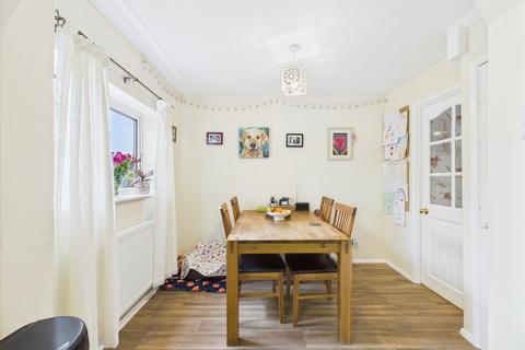 undefined, Sandringham Close, Market Drayton, Shropshire