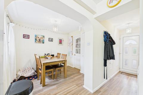undefined, Sandringham Close, Market Drayton, Shropshire