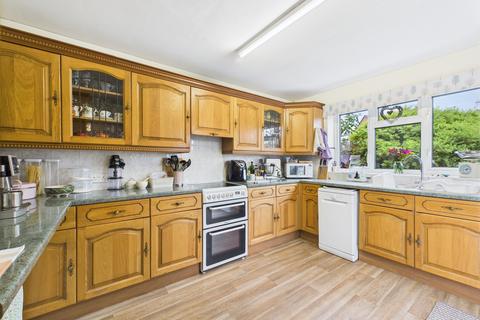 undefined, Sandringham Close, Market Drayton, Shropshire