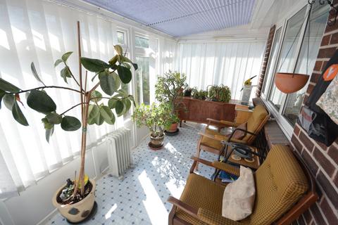 3 bedroom detached bungalow for sale, Edwina Drive, Poole BH17