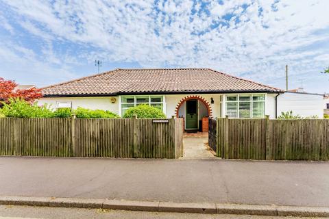 undefined, Marsh Road, Hoveton
