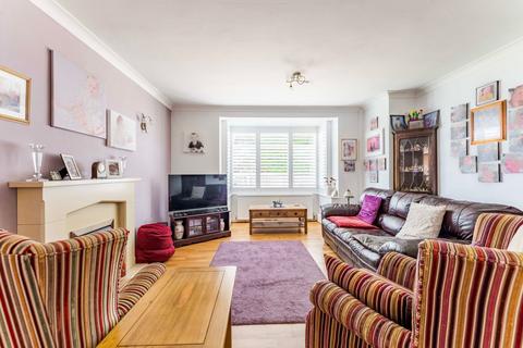 undefined, Marsh Road, Hoveton