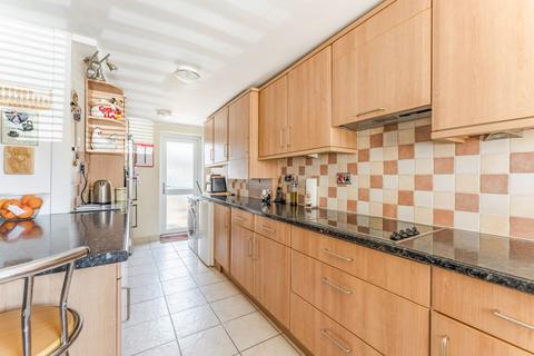 undefined, Marsh Road, Hoveton