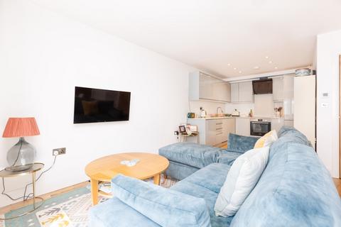1 bedroom maisonette for sale, Paynes Park, Hitchin SG5