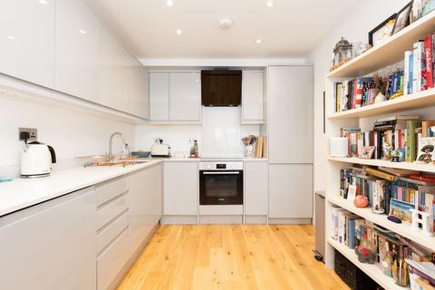 1 bedroom maisonette for sale, Paynes Park, Hitchin SG5