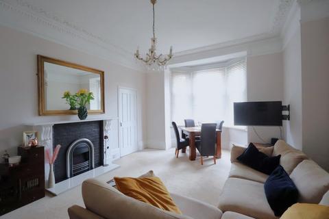 undefined, Woodlands, Haywards Heath RH16