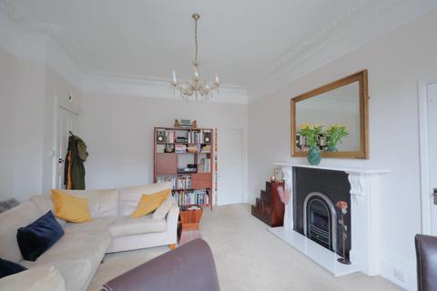 undefined, Woodlands, Haywards Heath RH16