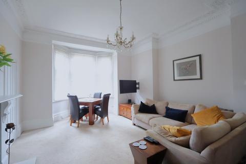 undefined, Woodlands, Haywards Heath RH16