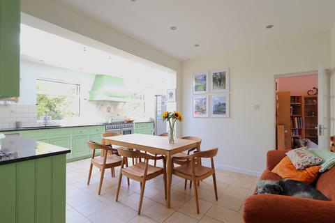 undefined, Birch Close, Haywards Heath RH17