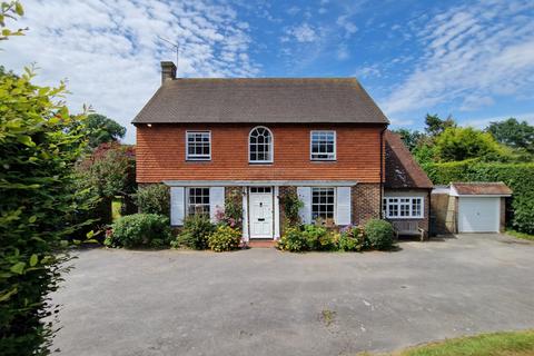 undefined, Birch Close, Haywards Heath RH17