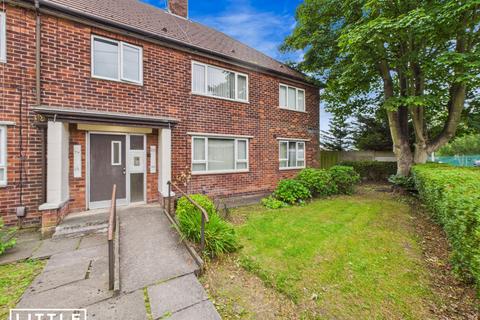 undefined, Bryer Road, Prescot, L35