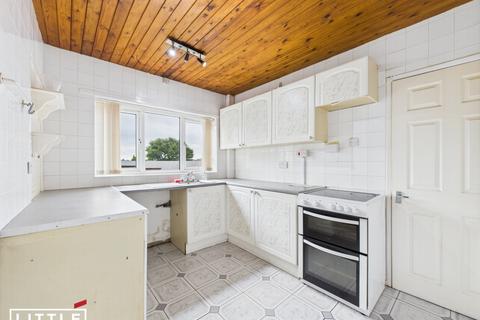 undefined, Bryer Road, Prescot, L35