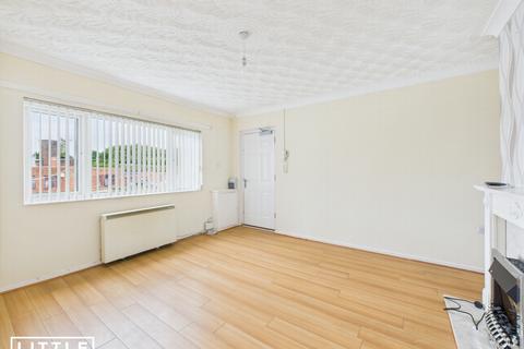 undefined, Bryer Road, Prescot, L35