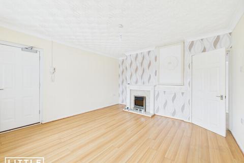 undefined, Bryer Road, Prescot, L35