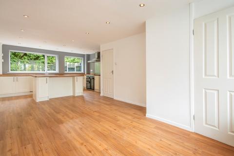 undefined, Linden Grove, Sandiacre, Nottingham, Nottinghamshire, NG10