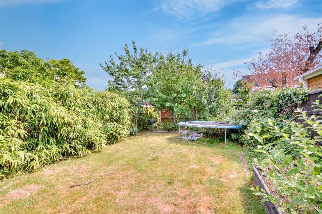Garden 1.jpeg