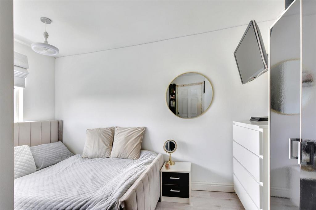 Bedroom Two 2.jpeg