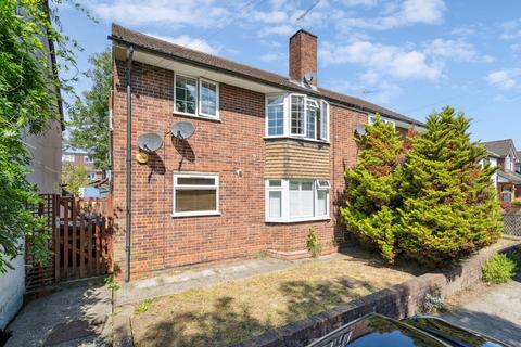 1, Blakeney House Wexham Street, Stoke Poges, Slough, SL3 6NN