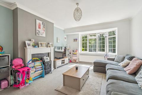 1, Blakeney House Wexham Street, Stoke Poges, Slough, SL3 6NN
