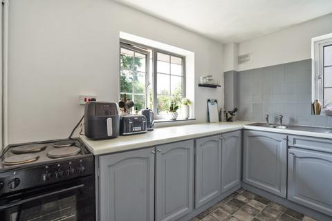 1, Blakeney House Wexham Street, Stoke Poges, Slough, SL3 6NN