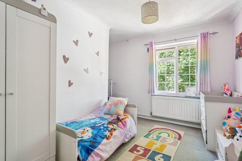 1, Blakeney House Wexham Street, Stoke Poges, Slough, SL3 6NN