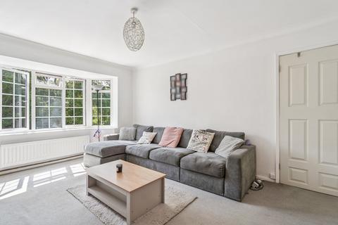 1, Blakeney House Wexham Street, Stoke Poges, Slough, SL3 6NN
