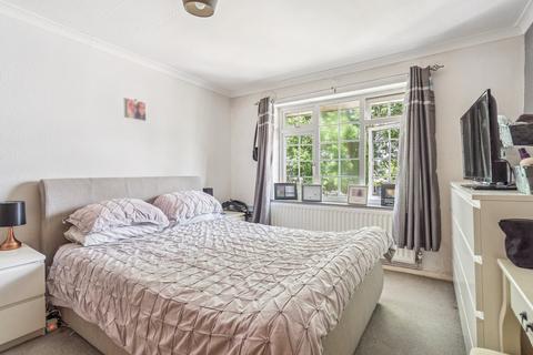 1, Blakeney House Wexham Street, Stoke Poges, Slough, SL3 6NN