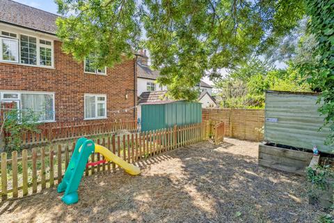 1, Blakeney House Wexham Street, Stoke Poges, Slough, SL3 6NN