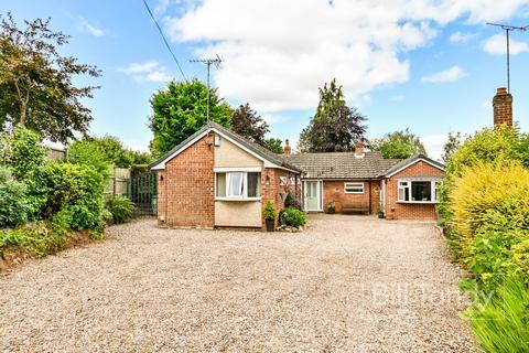 undefined, Johnson Close, Lichfield, WS13