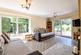 Johnson Close, Lichfield, WS13 photo 2