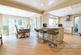 Johnson Close, Lichfield, WS13 photo 3