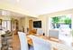 Johnson Close, Lichfield, WS13 photo 4